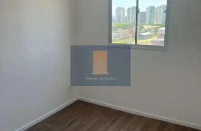 Apartamento com 2 quartos à venda na Rua Guaicurus, Água Branca, São Paulo