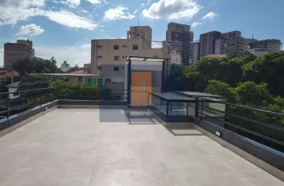 Casa comercial para alugar na Rua Lutfalla Salim Achoa, Vila Mariana, São Paulo