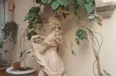 Apartamento garden em santa ifigênia - são paulo, sp