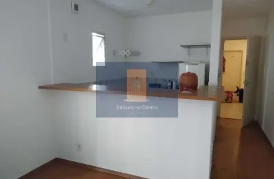 Apartamento kitchenette/studio em república - são paulo, sp