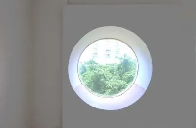 Apartamento com 1 quarto à venda na Rua Avanhandava, Bela Vista, São Paulo