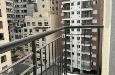 Apartamento kitchenette/studio em república - são paulo, sp