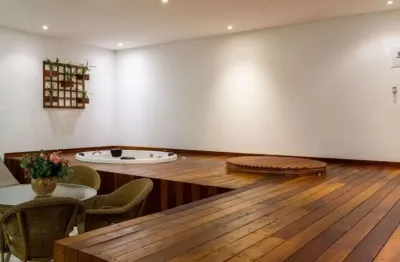 Apartamento com 1 quarto à venda na Avenida Ipiranga, República, São Paulo