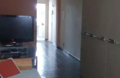 Apartamento kitchenette/studio em campos elíseos - são paulo, sp