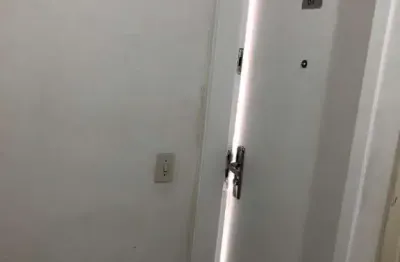 Apartamento com 2 quartos à venda na Rua Vinte e Cinco de Janeiro, Luz, São Paulo