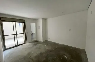Apartamento garden em jardim paulista  -  são paulo