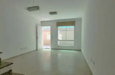 Casa com 2 quartos à venda na Rua Diogo Cabrera, Imirim, São Paulo