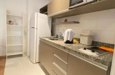 Apartamento com 1 quarto à venda na Avenida São João, República, São Paulo