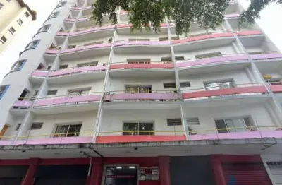 Apartamento kitchenette/studio em campos elíseos  -  são paulo