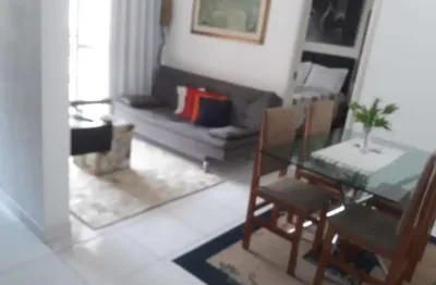 Apartamento com 1 quarto à venda na Avenida São João, República, São Paulo