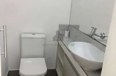 Sala comercial para alugar na Rua Br. De Itapetininga, Centro Histórico, São Paulo