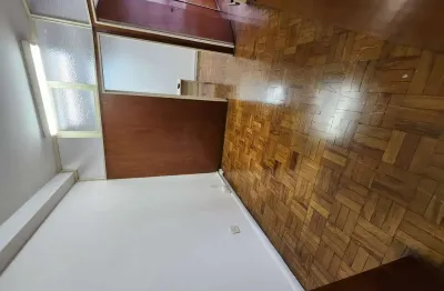 Sala comercial à venda na Rua Senador Paulo Egídio, Sé, São Paulo