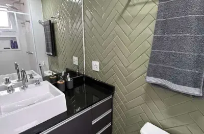 Apartamento com 1 quarto à venda na Rua Eugênio de Medeiros, Pinheiros, São Paulo