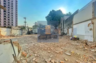 Chácara / sítio para alugar na Rua do Manifesto, Ipiranga, São Paulo