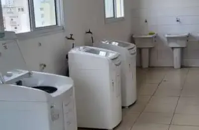 Apartamento com 1 quarto à venda na Rua Conselheiro Nébias, Campos Eliseos, São Paulo