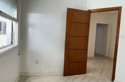Apartamento com 1 quarto à venda na Avenida Vieira de Carvalho, República, São Paulo