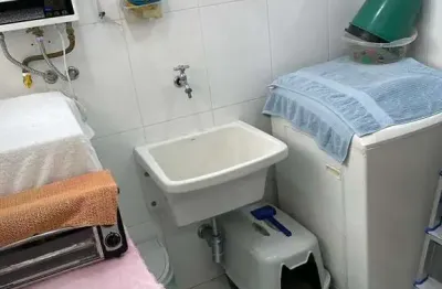 Apartamento com 3 quartos à venda na Avenida Angélica, Higienópolis, São Paulo