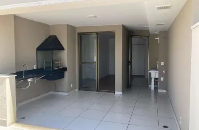 Apartamento com 2 quartos à venda na Rua Doutor Ribeiro de Almeida, Barra Funda, São Paulo
