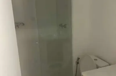 Apartamento com 1 quarto à venda na Rua Maj. Sertório, Vila Buarque, São Paulo