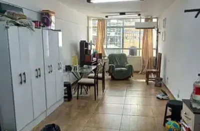 Sala comercial para alugar na Rua Aurora, Santa Ifigênia, São Paulo