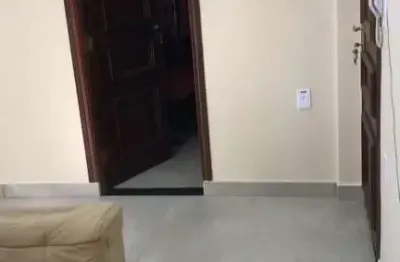 Apartamento com 3 quartos à venda na Rua Leopoldo Miguez, Cambuci, São Paulo