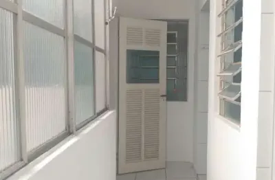Apartamento com 2 quartos à venda na Rua Santo Amaro, Bela Vista, São Paulo