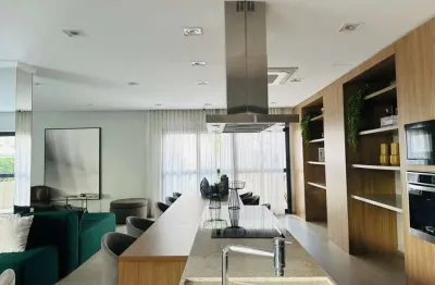Apartamento com 1 quarto à venda na Rua Asdrúbal do Nascimento, Bela Vista, São Paulo
