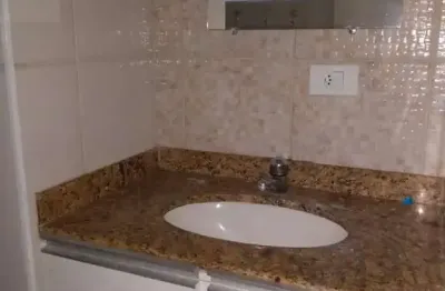 Apartamento com 2 quartos à venda na Largo do Arouche, República, São Paulo