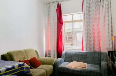 Apartamento com 1 quarto à venda na Rua Conde de Sarzedas, Liberdade, São Paulo