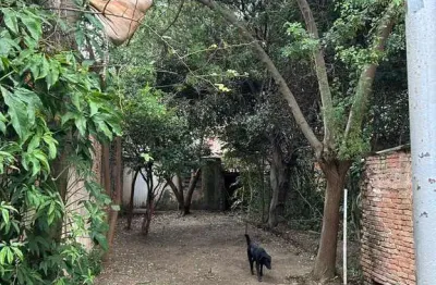 Chácara / sítio à venda na Rua Tucuna, Pompéia, São Paulo