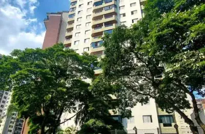 Apartamento com 3 quartos à venda na Rua Bartira, Perdizes, São Paulo