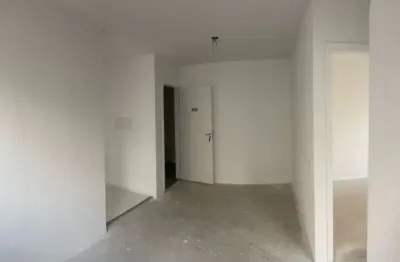 Apartamento com 2 quartos à venda na Avenida dos Ourives, Parque Bristol, São Paulo