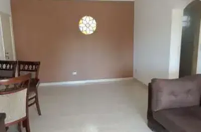 Apartamento com 1 quarto à venda na Rua Major Sertório, Vila Buarque, São Paulo