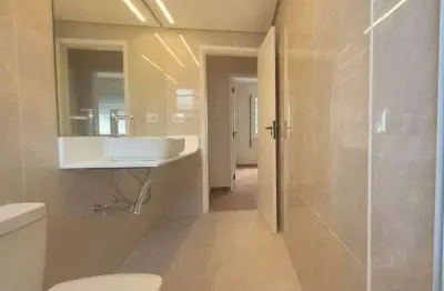 Apartamento com 3 quartos para alugar na Rua Maranhão, Higienópolis, São Paulo
