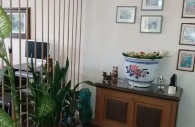 Apartamento com 2 quartos à venda na Largo do Arouche, República, São Paulo