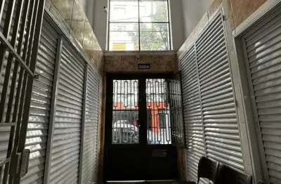 Apartamento kitchenette/studio em campos elíseos  -  são paulo