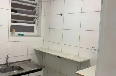 Sala comercial à venda na Rua Ulisses Cruz, Tatuapé, São Paulo