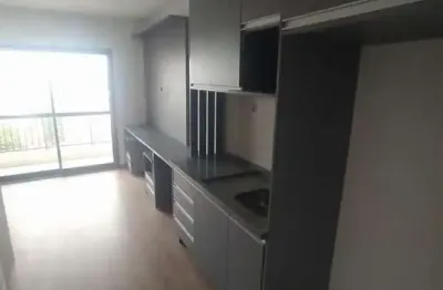 Kitnet / Stúdio à venda na Rua Florêncio de Abreu, Centro Histórico, São Paulo