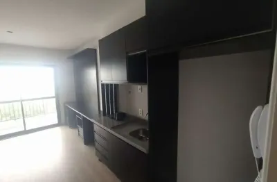 Kitnet / Stúdio à venda na Rua Florêncio de Abreu, Centro Histórico, São Paulo