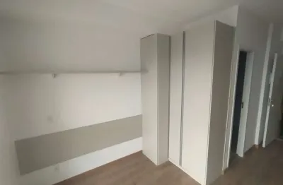 Studio em centro histórico de são paulo  -  são paulo