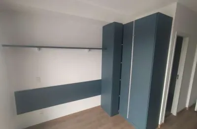 Kitnet / Stúdio à venda na Rua Florêncio de Abreu, Centro Histórico, São Paulo