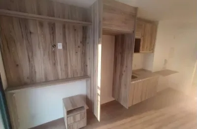 Studio em jardim independência (são paulo)  -  são paulo