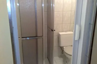 Apartamento kitchenette/studio em campos elíseos  -  são paulo