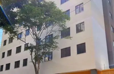 Apartamento para alugar na Rua Dr. Frederico Steidel, Vila Buarque, São Paulo