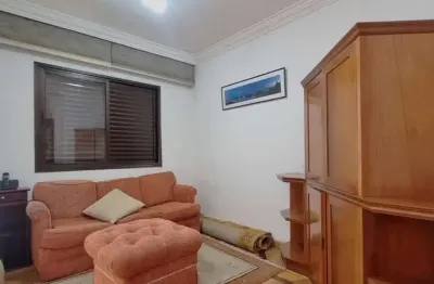 Apartamento com 2 quartos à venda na Rua Capote Valente, Pinheiros, São Paulo