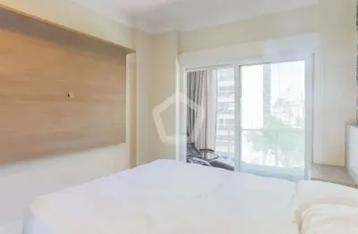 Apartamento com 3 quartos à venda na Avenida Duque de Caxias, Santa Cecília, São Paulo