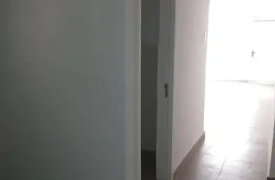 Apartamento à venda na Praça Franklin Roosevelt, Consolação, São Paulo