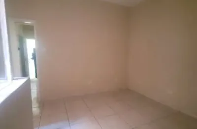 Sala comercial à venda na Rua Marconi, República, São Paulo