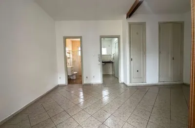Apartamento com 1 quarto à venda na Rua Santa Isabel, República, São Paulo