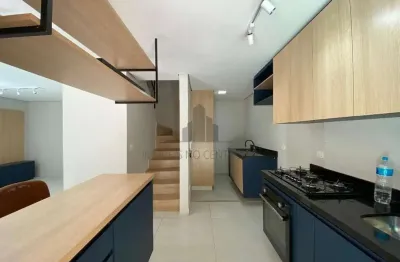 Apartamento com 2 quartos à venda na Alameda Barros, Santa Cecília, São Paulo